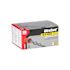 Gardner Bender Wiregardâ„¢ Red Wire Connector, 18-8 Gauge, Package Of 100