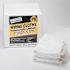 Maintenance Warehouse 10 X 15" Wiping Cloth Case Of 70