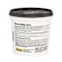 Homax 1 Quart Ready-To-use Popcorn Ceiling Patch