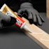 Liquid Nails 4 Oz Small Projects Construction Adhesive, Case Of 6