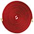 Emsco 100' Expandable Commercial Hose With Spray Nozzle