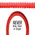 Emsco 100' Expandable Commercial Hose With Spray Nozzle