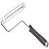 Generic 9" Heavy Duty 5 Wire Plastic Handle Paint Roller Frame