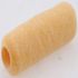 Linzer 3/4" Nap 9" Synthetic Lambswool Paint Roller Cover