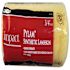 Linzer 3/4" Nap 9" Synthetic Lambswool Paint Roller Cover