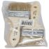 Linzer 2" Disposable Paint Chip Brush, Package Of 10