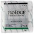 Linzer 9 In. X 9/16 In. PRO Edge Microfiber Roller Cover Package Of 3