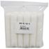 Linzer 3/8" Nap 6-1/2" Tight Spot Paint Roller Cover, Package Of 12