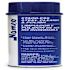 Namco Stainless Steel Cleaner, 14.5 Ounces Namco Case Of 12