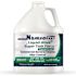 Namco Liquid Alive Enzyme Cleaner, 1 Gallon