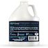 Namco Liquid Alive Enzyme Cleaner, 1 Gallon