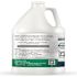 Namco Liquid Alive Enzyme Cleaner, 1 Gallon