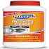 Summit 12 Ounce Washer Magic, Case Of 6