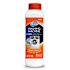 Summit 12 Ounce Washer Magic, Case Of 6