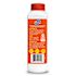 Summit 12 Ounce Washer Magic, Case Of 6