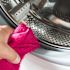Summit 12 Ounce Washer Magic, Case Of 6