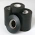 Satco PVC Electrical Tape - Package Of 10