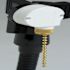 Satco 3 Speed Ceiling Fan Switch