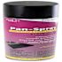 Nu-Calgon Pan-Spray Waterproof And Rubberized Coating