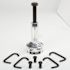 Generic Steel Hub Puller, Up To 1-7/8" OD Hub