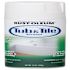 Rust-Oleum Epoxy Tub And Tile Spray Paint, 12 Ounce