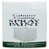 Rust-Oleum Enamel Cabinet Spray Paint, White, 12 Oz