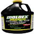 Moldex Mold Killer, 1 Gallon