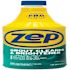 Zep 32 Ounce Commercial Grout Cleaner And Whitener Case Of 4