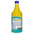 Zep 32 Ounce Commercial Grout Cleaner And Whitener Case Of 4
