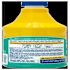 Zep 32 Ounce Commercial Grout Cleaner And Whitener Case Of 4