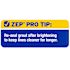 Zep 32 Ounce Commercial Grout Cleaner And Whitener Case Of 4