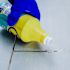 Zep 32 Ounce Commercial Grout Cleaner And Whitener Case Of 4
