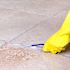 Zep 32 Ounce Commercial Grout Cleaner And Whitener Case Of 4
