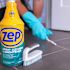 Zep 32 Ounce Commercial Grout Cleaner And Whitener Case Of 4