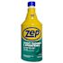 Zep 32 Ounce Commercial Grout Cleaner And Whitener Case Of 4