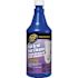 Zep 32 Ounce Commercial High Acid Bowl Cleaner Case Of 4