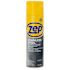 Zep 14 Ounce Commercial Stainless Steel Polish Case Of 4