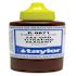 Generic Fas-Dpd Reagent, 2 Ounce