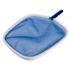 Kemtek Aluminum Pool Leaf Skimmer