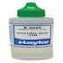 Generic Pool Reagent Number 9, 2 Ounce