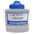 Generic Pool Reagent Number 10, 2 Ounce