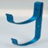 Generic Pool Aluminum Pole Hanger Package Of 2
