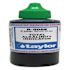 Generic Pool Reagent Number 8, 2 Ounce