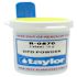 Generic Taylor Dpd Test Powder, 10 Gram
