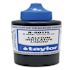 Generic Pool Reagent Number 11, 2 Ounce