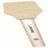 Kleanzit The Staineraser, For Under Water Or Wet Surfaces
