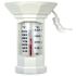 Kemtek 8 Inch Pool Thermometer
