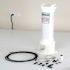 Generic Chlorinator, Rainbow Chlorine And Bromine Feeder