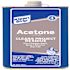 Klean-Strip Acetone - 1 Quart