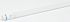 Philips LED Bulbs 16w T12 48, 4000k Package Of 10